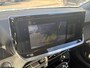 Peugeot 2008 1.2 Hybrid 145 GT | Panoramadak | Camera | Apple Carplay/ Android Auto |