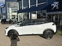 Peugeot 2008 1.2 Hybrid 145 GT | Panoramadak | Camera | Apple Carplay/ Android Auto |