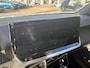 Peugeot 2008 1.2 Hybrid 145 GT | Panoramadak | Camera | Apple Carplay/ Android Auto |