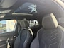 Peugeot 2008 1.2 Hybrid 145 GT | Panoramadak | Camera | Apple Carplay/ Android Auto |