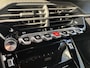 Peugeot 2008 1.2 Hybrid 145 GT | Panoramadak | Camera | Apple Carplay/ Android Auto |