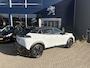 Peugeot 2008 1.2 Hybrid 145 GT | Panoramadak | Camera | Apple Carplay/ Android Auto |