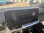 Peugeot 2008 1.2 Hybrid 145 GT | Panoramadak | Camera | Apple Carplay/ Android Auto |