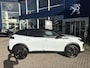 Peugeot 2008 1.2 Hybrid 145 GT | Panoramadak | Camera | Apple Carplay/ Android Auto |