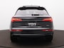 Audi Q5 50 TFSI e S edition Competition | S-line | 360 Camera | Panoramadak | Carplay |