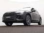 Audi Q5 50 TFSI e S edition Competition | S-line | 360 Camera | Panoramadak | Carplay |