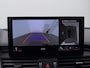 Audi Q5 50 TFSI e S edition Competition | S-line | 360 Camera | Panoramadak | Carplay |