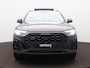 Audi Q5 50 TFSI e S edition Competition | S-line | 360 Camera | Panoramadak | Carplay |