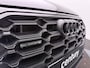 Audi Q5 50 TFSI e S edition Competition | S-line | 360 Camera | Panoramadak | Carplay |
