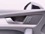 Audi Q5 50 TFSI e S edition Competition | S-line | 360 Camera | Panoramadak | Carplay |