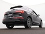 Audi Q5 50 TFSI e S edition Competition | S-line | 360 Camera | Panoramadak | Carplay |