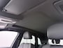 Audi Q5 50 TFSI e S edition Competition | S-line | 360 Camera | Panoramadak | Carplay |