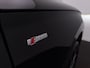 Audi Q5 50 TFSI e S edition Competition | S-line | 360 Camera | Panoramadak | Carplay |