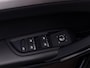 Audi Q5 50 TFSI e S edition Competition | S-line | 360 Camera | Panoramadak | Carplay |