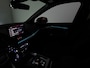 Audi Q5 50 TFSI e S edition Competition | S-line | 360 Camera | Panoramadak | Carplay |