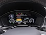 Audi Q5 50 TFSI e S edition Competition | S-line | 360 Camera | Panoramadak | Carplay |