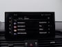 Audi Q5 50 TFSI e S edition Competition | S-line | 360 Camera | Panoramadak | Carplay |