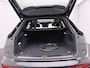 Audi Q5 50 TFSI e S edition Competition | S-line | 360 Camera | Panoramadak | Carplay |