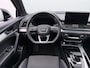 Audi Q5 50 TFSI e S edition Competition | S-line | 360 Camera | Panoramadak | Carplay |