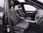 Audi Q5 50 TFSI e S edition Competition | S-line | 360 Camera | Panoramadak | Carplay |