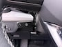 Audi Q5 50 TFSI e S edition Competition | S-line | 360 Camera | Panoramadak | Carplay |