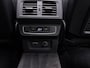 Audi Q5 50 TFSI e S edition Competition | S-line | 360 Camera | Panoramadak | Carplay |