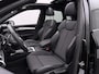 Audi Q5 50 TFSI e S edition Competition | S-line | 360 Camera | Panoramadak | Carplay |