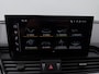 Audi Q5 50 TFSI e S edition Competition | S-line | 360 Camera | Panoramadak | Carplay |