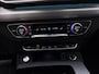 Audi Q5 50 TFSI e S edition Competition | S-line | 360 Camera | Panoramadak | Carplay |