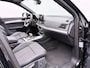 Audi Q5 50 TFSI e S edition Competition | S-line | 360 Camera | Panoramadak | Carplay |