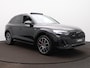 Audi Q5 50 TFSI e S edition Competition | S-line | 360 Camera | Panoramadak | Carplay |