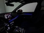 Audi Q5 50 TFSI e S edition Competition | S-line | 360 Camera | Panoramadak | Carplay |