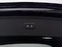 Audi Q5 50 TFSI e S edition Competition | S-line | 360 Camera | Panoramadak | Carplay |