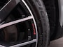 Audi Q5 50 TFSI e S edition Competition | S-line | 360 Camera | Panoramadak | Carplay |