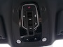 Audi Q5 50 TFSI e S edition Competition | S-line | 360 Camera | Panoramadak | Carplay |