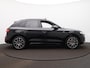 Audi Q5 50 TFSI e S edition Competition | S-line | 360 Camera | Panoramadak | Carplay |
