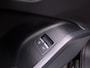 Audi Q5 50 TFSI e S edition Competition | S-line | 360 Camera | Panoramadak | Carplay |