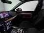 Audi Q5 50 TFSI e S edition Competition | S-line | 360 Camera | Panoramadak | Carplay |
