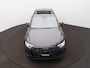 Audi Q5 50 TFSI e S edition Competition | S-line | 360 Camera | Panoramadak | Carplay |