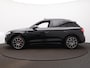 Audi Q5 50 TFSI e S edition Competition | S-line | 360 Camera | Panoramadak | Carplay |