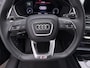 Audi Q5 50 TFSI e S edition Competition | S-line | 360 Camera | Panoramadak | Carplay |