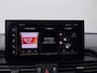 Audi Q5 50 TFSI e S edition Competition | S-line | 360 Camera | Panoramadak | Carplay |