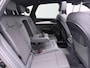 Audi Q5 50 TFSI e S edition Competition | S-line | 360 Camera | Panoramadak | Carplay |