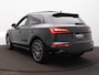 Audi Q5 50 TFSI e S edition Competition | S-line | 360 Camera | Panoramadak | Carplay |
