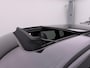 Audi Q5 50 TFSI e S edition Competition | S-line | 360 Camera | Panoramadak | Carplay |