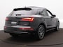 Audi Q5 50 TFSI e S edition Competition | S-line | 360 Camera | Panoramadak | Carplay |