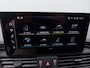 Audi Q5 50 TFSI e S edition Competition | S-line | 360 Camera | Panoramadak | Carplay |