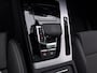 Audi Q5 50 TFSI e S edition Competition | S-line | 360 Camera | Panoramadak | Carplay |