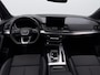 Audi Q5 50 TFSI e S edition Competition | S-line | 360 Camera | Panoramadak | Carplay |