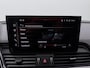 Audi Q5 50 TFSI e S edition Competition | S-line | 360 Camera | Panoramadak | Carplay |